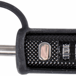 Accessories & Parts