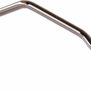 Recurve Arrow Rest Parts
