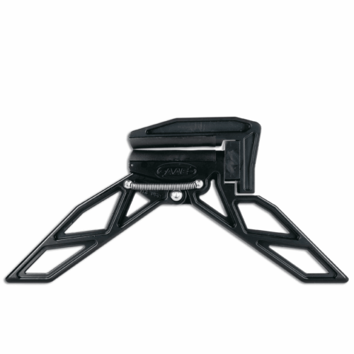 Bow Stands