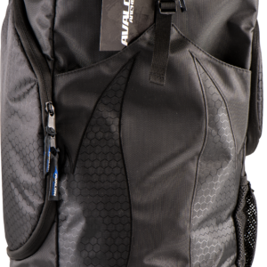 Backpacks & Seat Bags / Stools