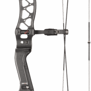 Compound &ge; 35"