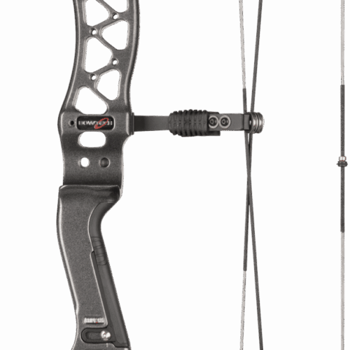 Compound ≥ 35"