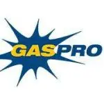 gas-pro-logo.jpg