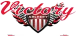 logo-victory-archery-sm.png