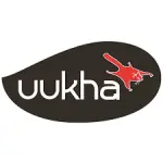 uukha-logo.png